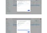 organize, manage, and share your file, folder using google drive professionally